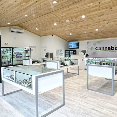 1236 Congress Street — Recreational photo 1