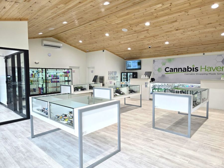 1236 Congress Street — Recreational photo 1