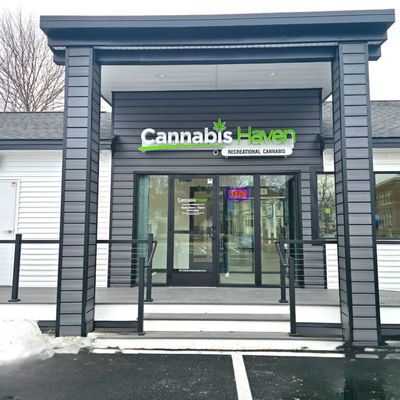 1236 Congress Street — Recreational photo 2