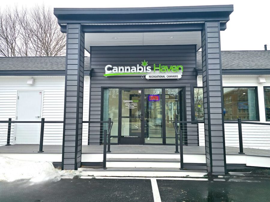 1236 Congress Street — Recreational photo 2