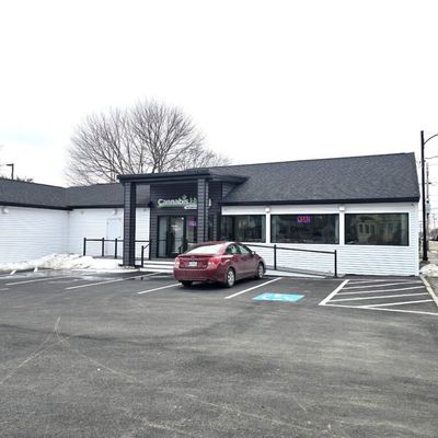 1236 Congress Street — Recreational photo 3