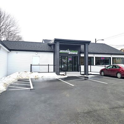 1236 Congress Street — Recreational photo 4
