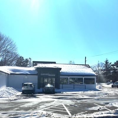 1236 Congress Street — Recreational photo 5