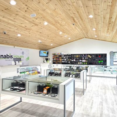 1236 Congress Street — Recreational photo 6
