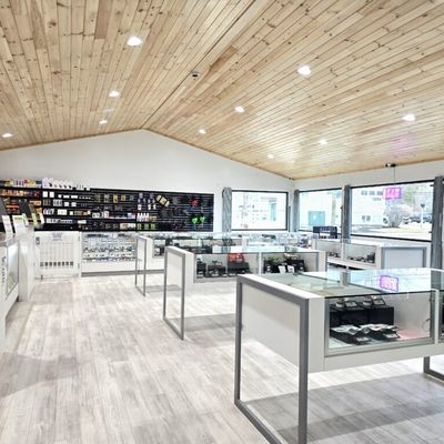 1236 Congress Street — Recreational photo 7