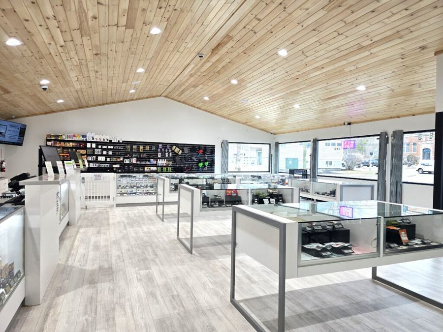 1236 Congress Street — Recreational photo 7