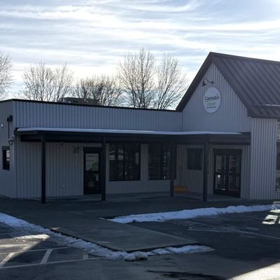1240 Lisbon Street — Recreational photo 1