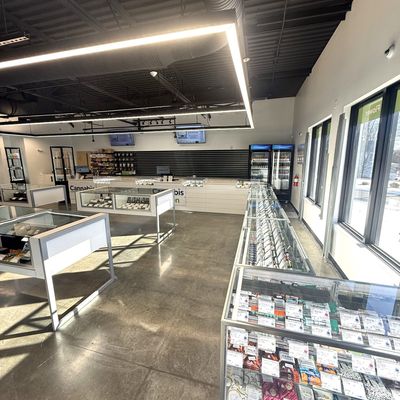 1240 Lisbon Street — Recreational photo 2