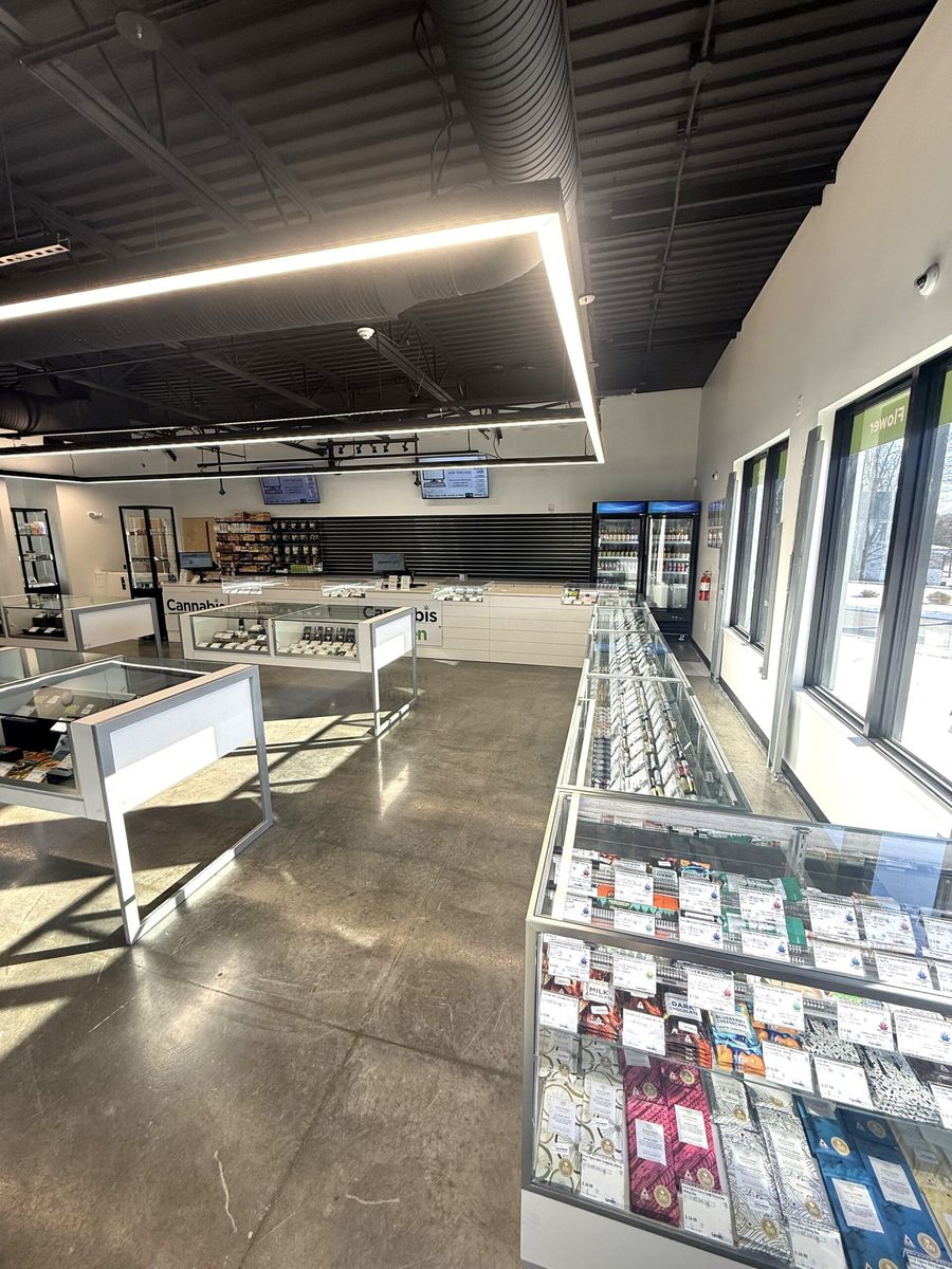 1240 Lisbon Street — Recreational photo 2