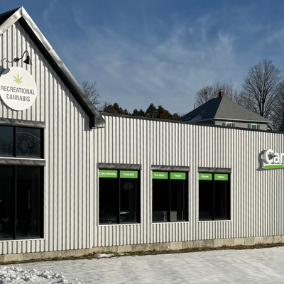 1240 Lisbon Street — Recreational photo 3