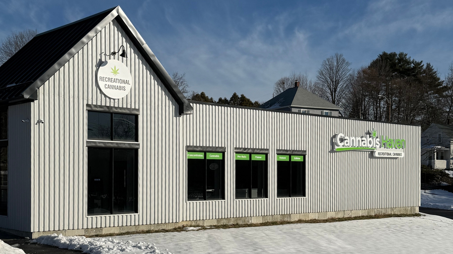 1240 Lisbon Street — Recreational photo 3