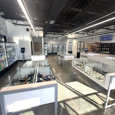 1240 Lisbon Street — Recreational photo 4
