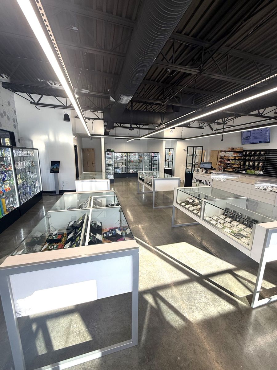 1240 Lisbon Street — Recreational photo 4