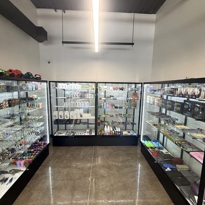 1240 Lisbon Street — Recreational photo 5
