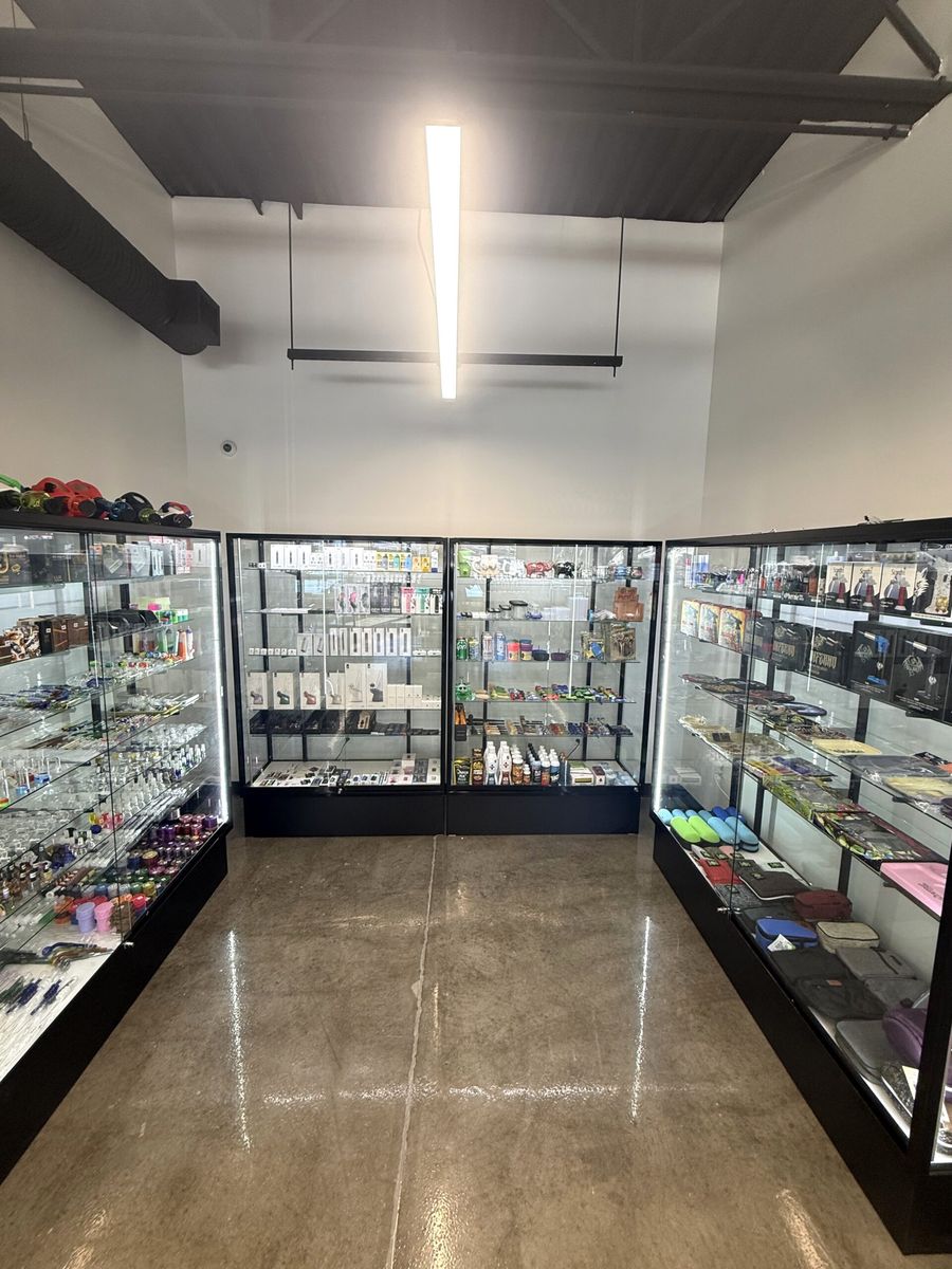 1240 Lisbon Street — Recreational photo 5