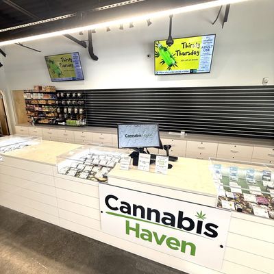 1240 Lisbon Street — Recreational photo 6