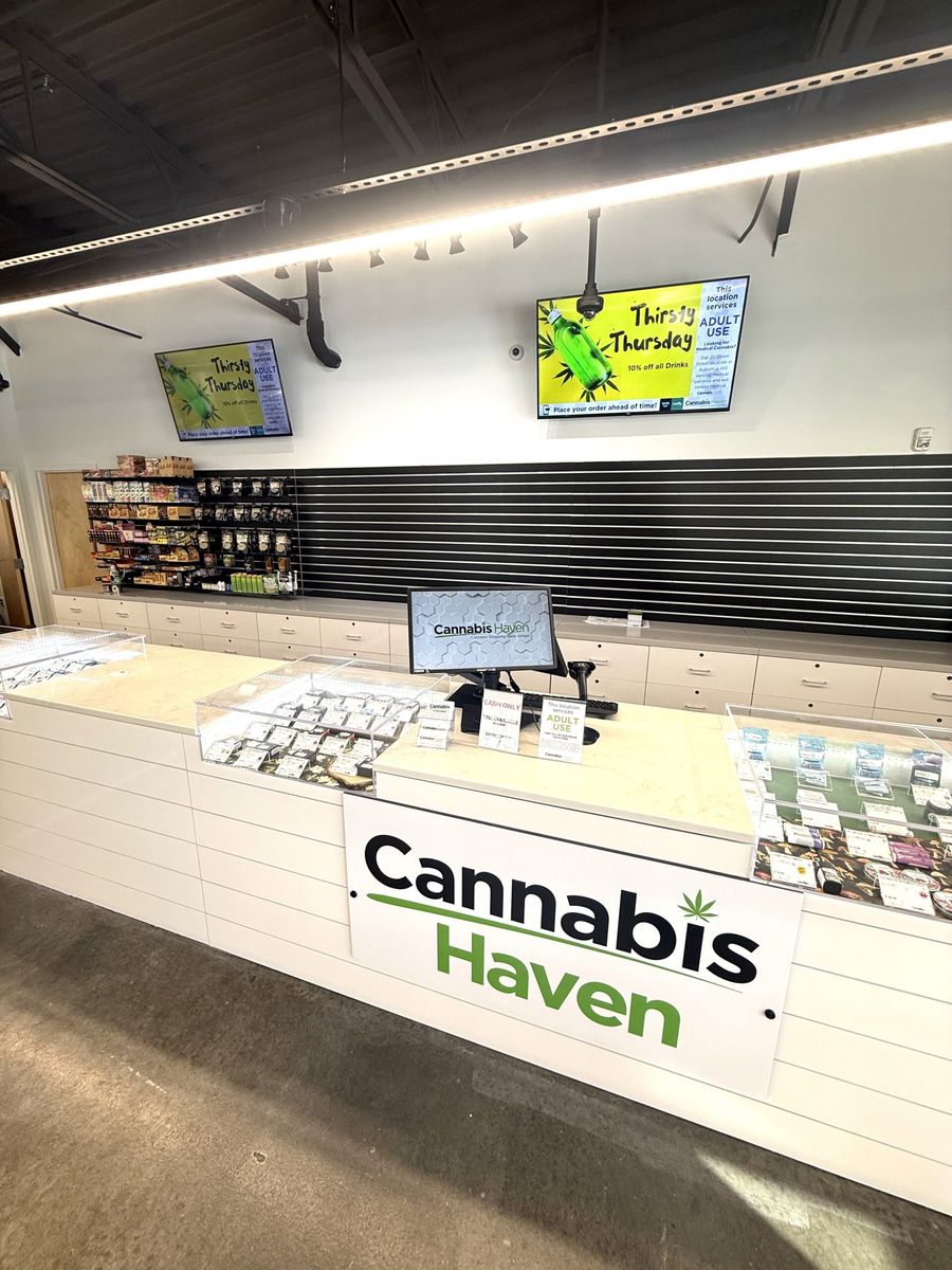 1240 Lisbon Street — Recreational photo 6