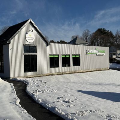1240 Lisbon Street — Recreational photo 7