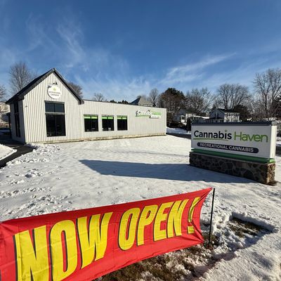 1240 Lisbon Street — Recreational photo 8