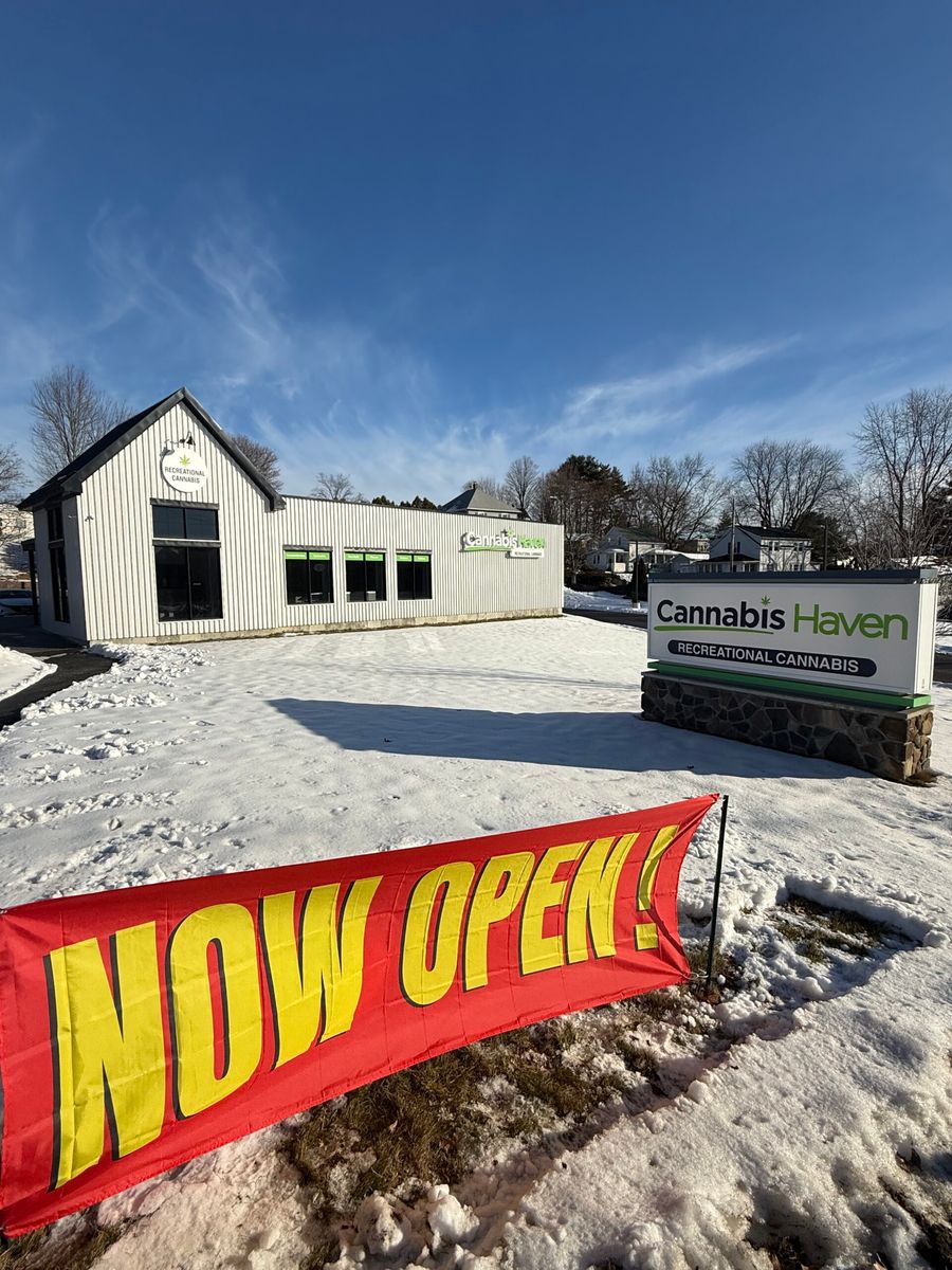 1240 Lisbon Street — Recreational photo 8
