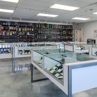 265 Western Ave — Recreational photo 1
