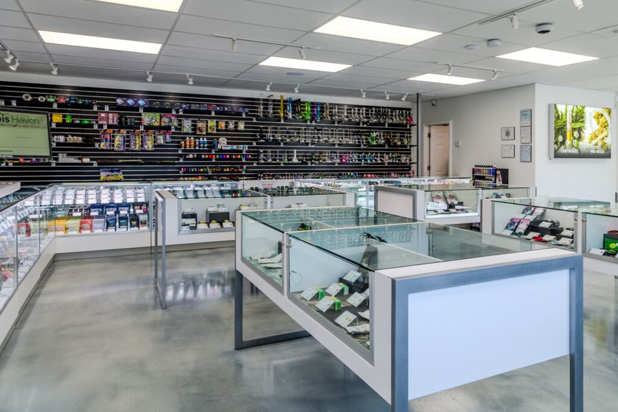 265 Western Ave — Recreational photo 1