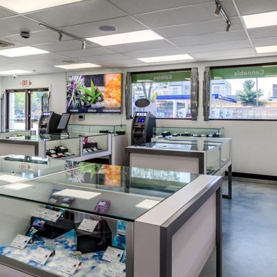 265 Western Ave — Recreational photo 2