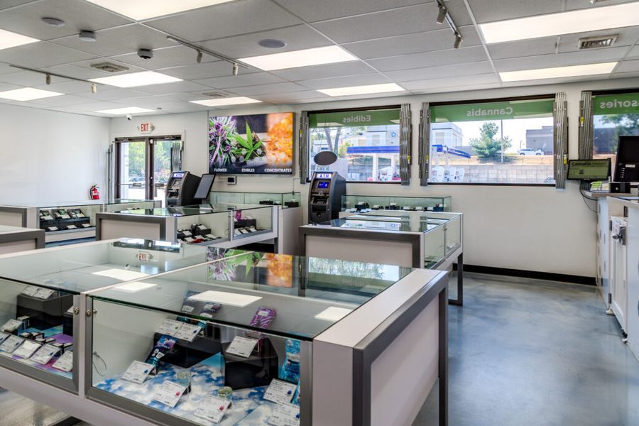 265 Western Ave — Recreational photo 2