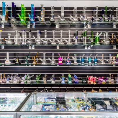 265 Western Ave — Recreational photo 4