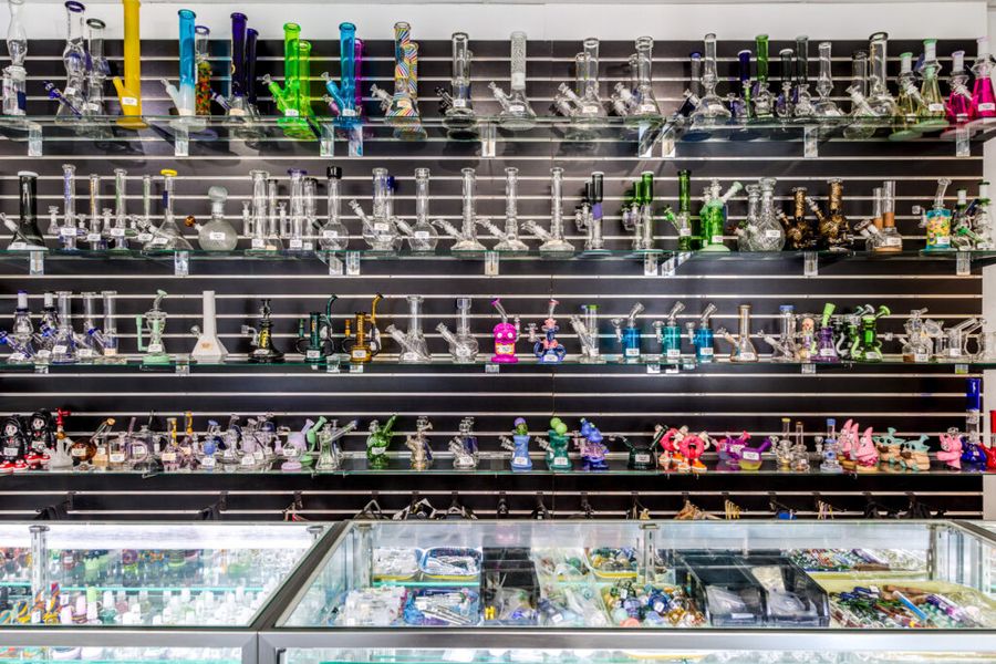 265 Western Ave — Recreational photo 4