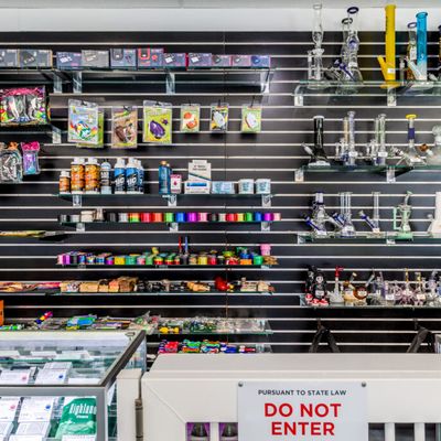 265 Western Ave — Recreational photo 5