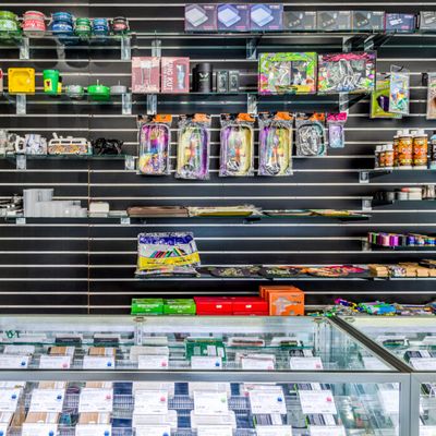 265 Western Ave — Recreational photo 6