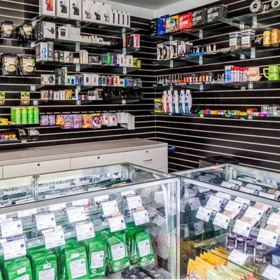 265 Western Ave — Recreational photo 7