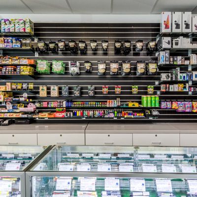 265 Western Ave — Recreational photo 8