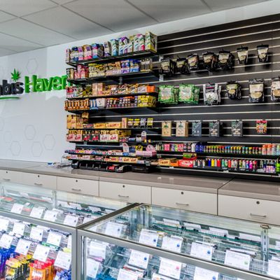 265 Western Ave — Recreational photo 9