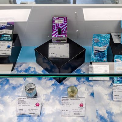 265 Western Ave — Recreational photo 12