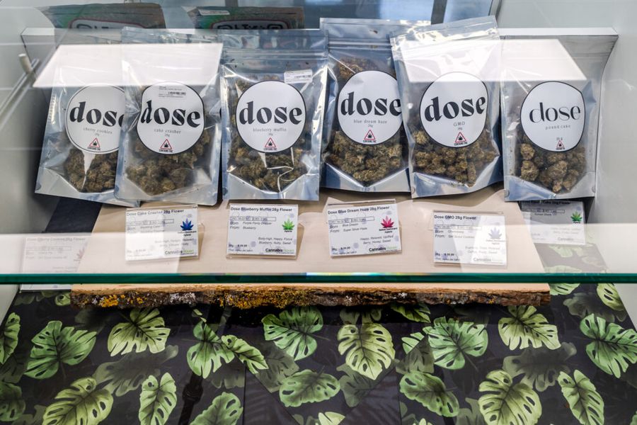 265 Western Ave — Recreational photo 15