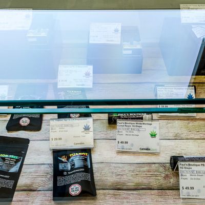 265 Western Ave — Recreational photo 30