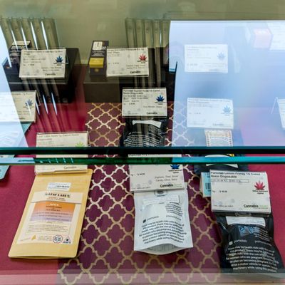 265 Western Ave — Recreational photo 31