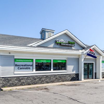 265 Western Ave — Recreational photo 43