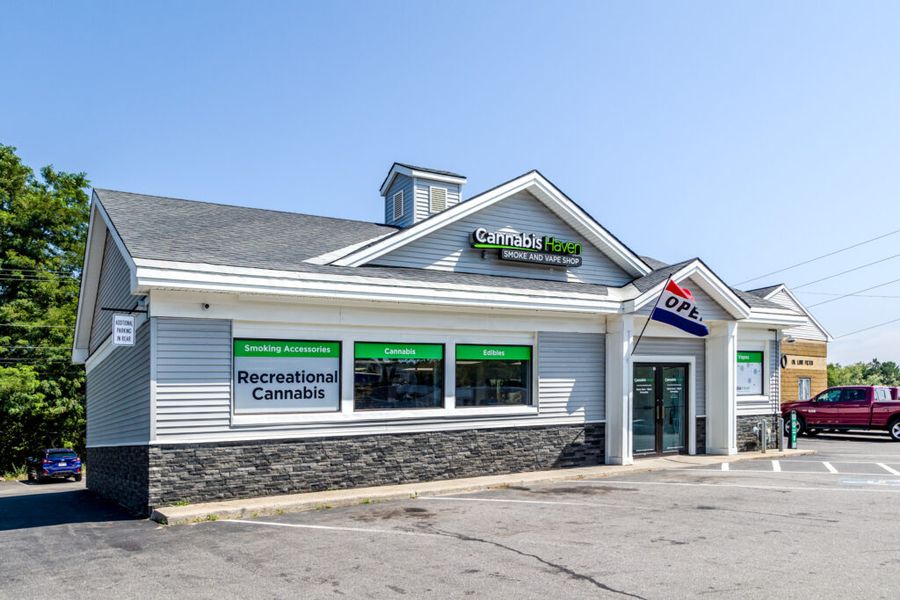 265 Western Ave — Recreational photo 43