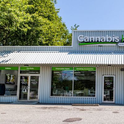 806 Sabattus Street — Recreational photo 11