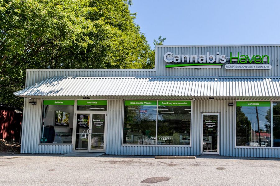 806 Sabattus Street — Recreational photo 11
