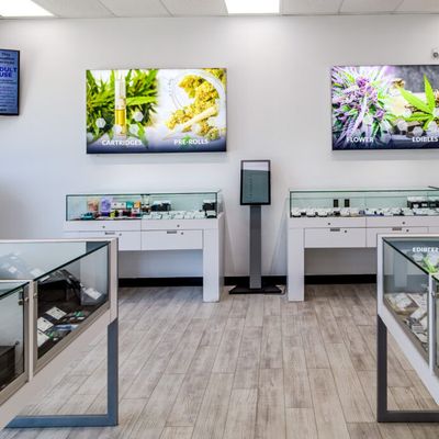 806 Sabattus Street — Recreational photo 20