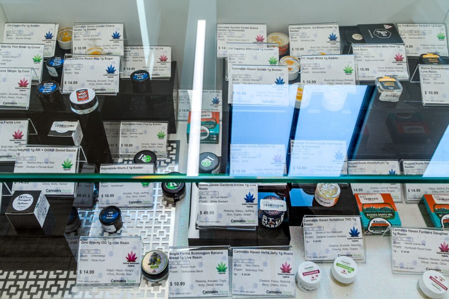 269 Western Ave — Medical photo 2
