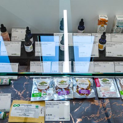 269 Western Ave — Medical photo 4