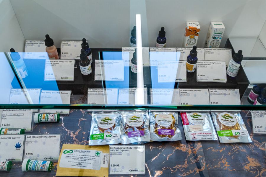 269 Western Ave — Medical photo 4