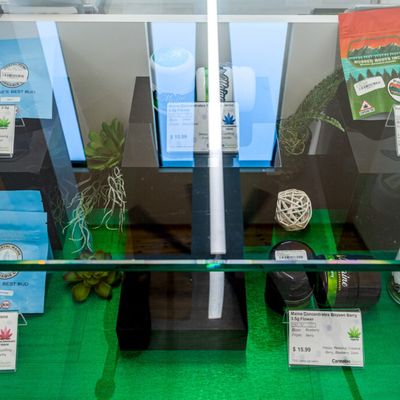 269 Western Ave — Medical photo 16