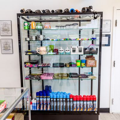 269 Western Ave — Medical photo 40