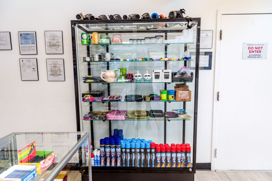 269 Western Ave — Medical photo 40